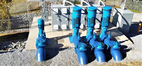 nekud water|Northeast Knox Utility (NEKUD)